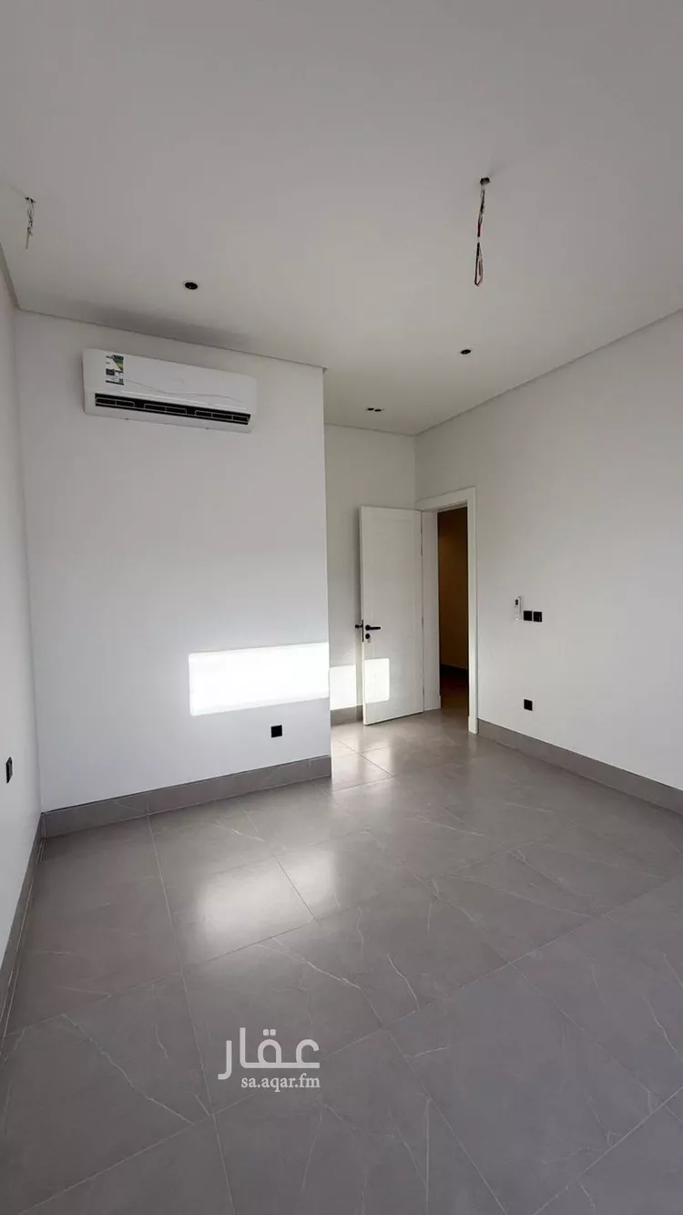 شقة للإيجار في شارع فضيله الشيخ احمد عزت, حي النرجس, مدينة الرياض, منطقة الرياض صورة 3