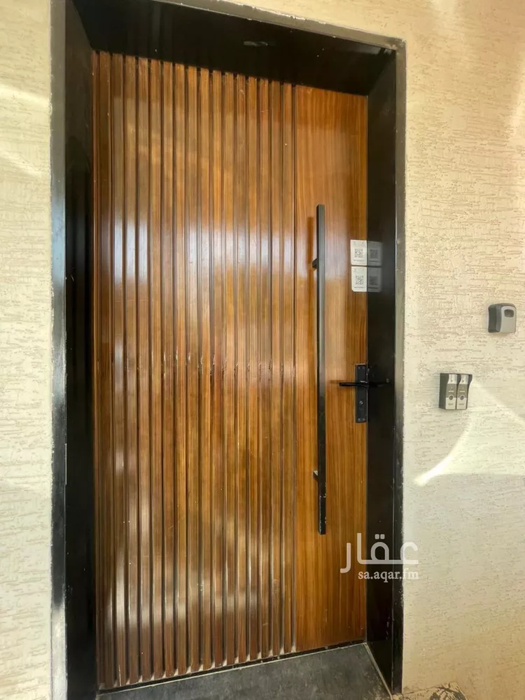 شقة للإيجار في شارع البكرات, حي الرحمانية, مدينة الرياض, منطقة الرياض صورة 2