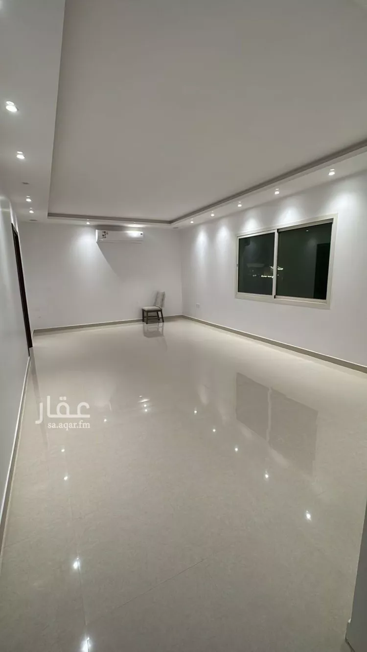 شقة للإيجار في شارع عبدالله النجدي, حي العارض, مدينة الرياض, منطقة الرياض صورة 2