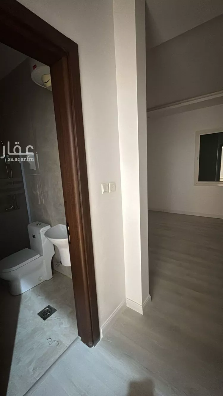 شقة للإيجار في شارع عبدالله النجدي, حي العارض, مدينة الرياض, منطقة الرياض 13