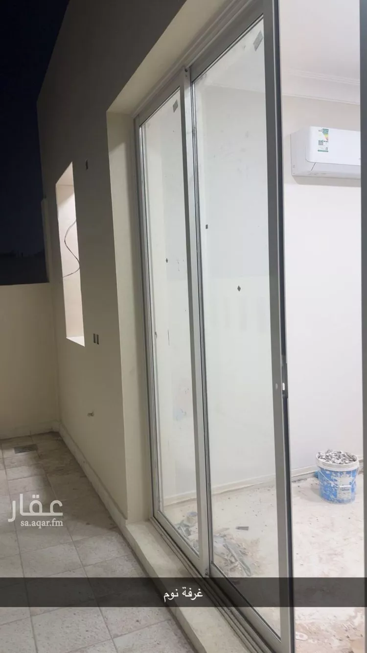 شقة للإيجار في شارع البيرق, حي الربوة, مدينة الرياض, منطقة الرياض صورة 4