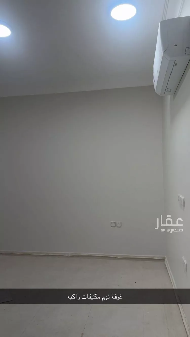 شقة للإيجار في شارع البيرق, حي الربوة, مدينة الرياض, منطقة الرياض صورة 3