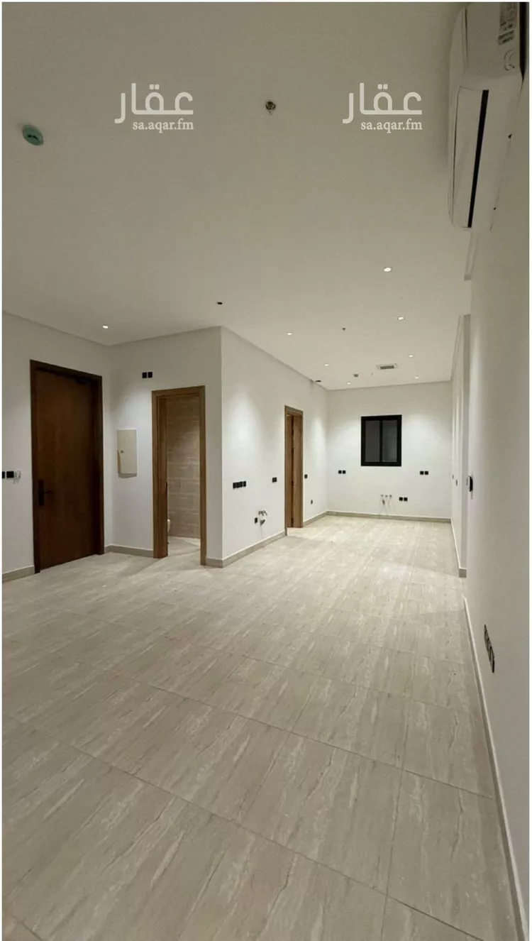 شقة للبيع في شارع سعيد بن نفيل, حي الرمال, مدينة الرياض, منطقة الرياض صورة 2