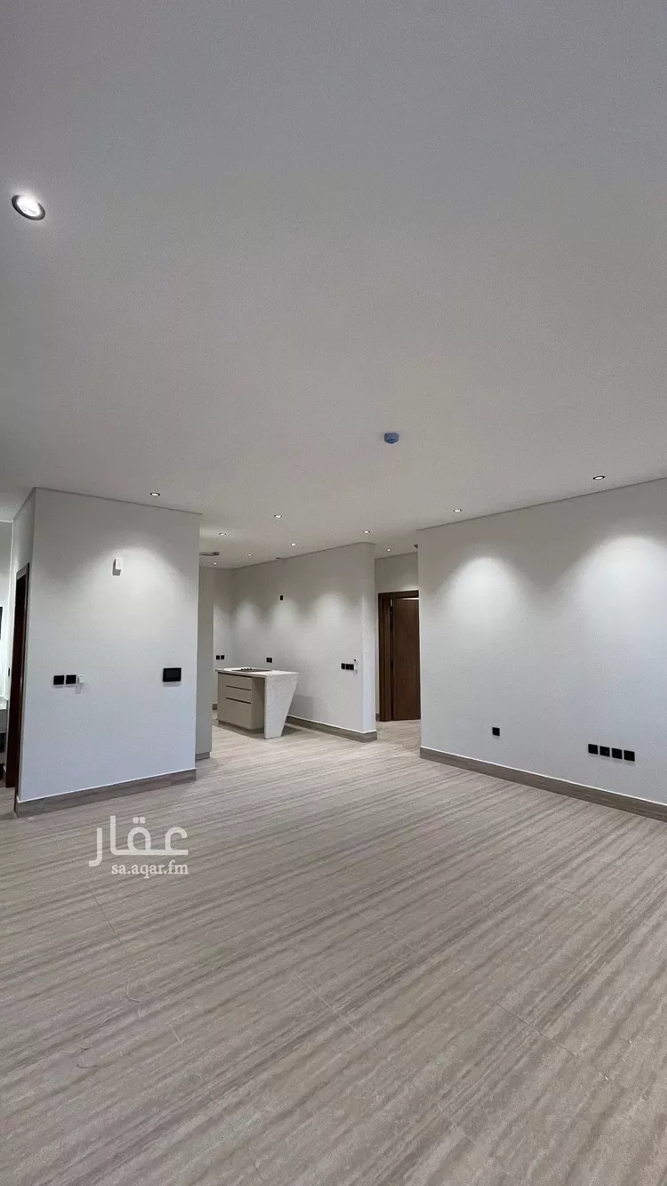 Apartment for Rent in Riyadh Ar Rayan صورة 3