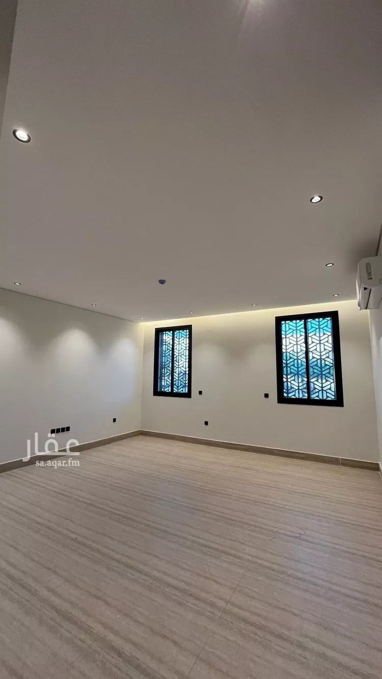 Apartment for Rent in Riyadh Ar Rayan صورة 4