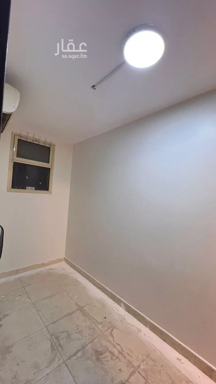 Room for Rent in Riyadh Al Yasmin صورة 2