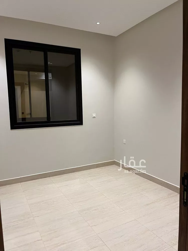 شقة للإيجار في شارع علي بن مجثل المغيدي, حي الريان, مدينة الرياض, منطقة الرياض صورة 3