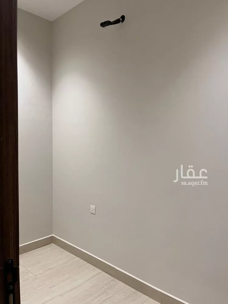شقة للإيجار في شارع علي بن مجثل المغيدي, حي الريان, مدينة الرياض, منطقة الرياض صورة 5