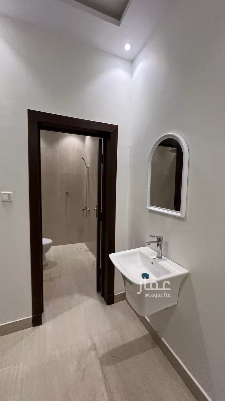 عمارة للبيع في شارع البيان, حي السعادة, مدينة الرياض, منطقة الرياض 15