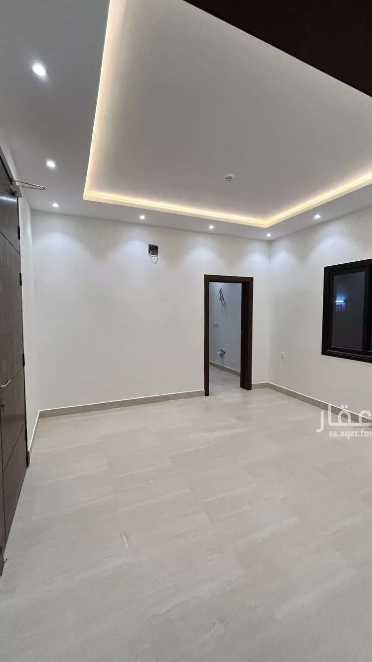 عمارة للبيع في شارع البيان, حي السعادة, مدينة الرياض, منطقة الرياض 13