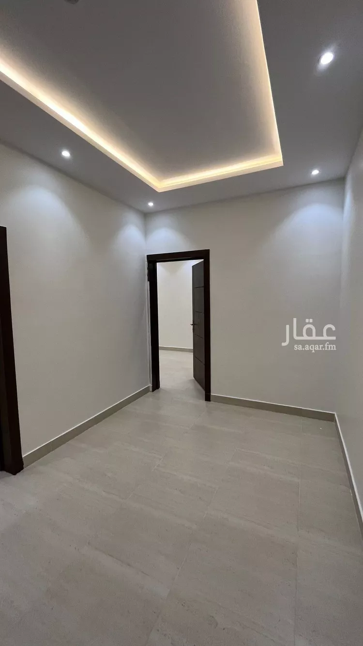 عمارة للبيع في شارع البيان, حي السعادة, مدينة الرياض, منطقة الرياض 14