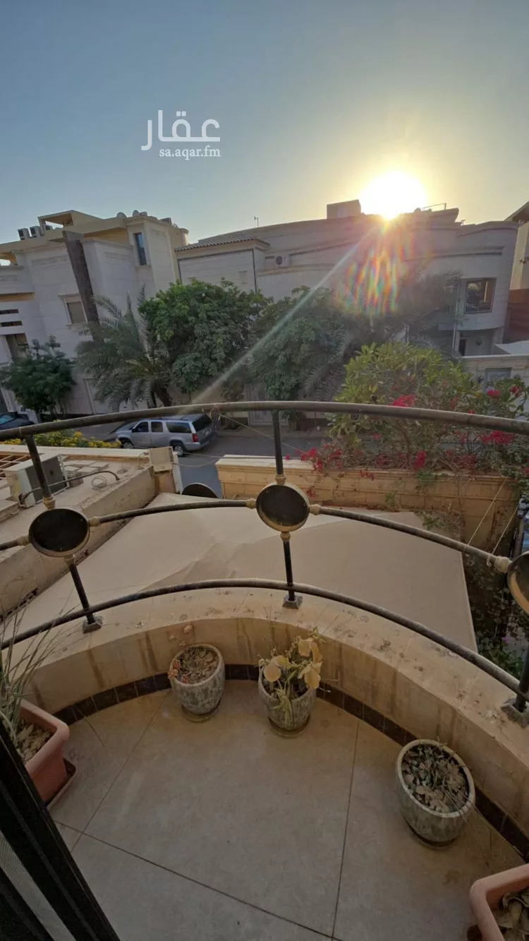 فيلا للبيع في شارع السويدة, حي الفلاح, مدينة الرياض, منطقة الرياض صورة 3