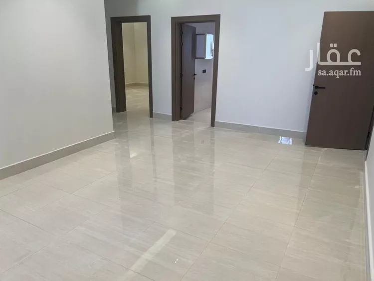 شقة للإيجار في شارع الخشيبة, حي النرجس, مدينة الرياض, منطقة الرياض صورة 2
