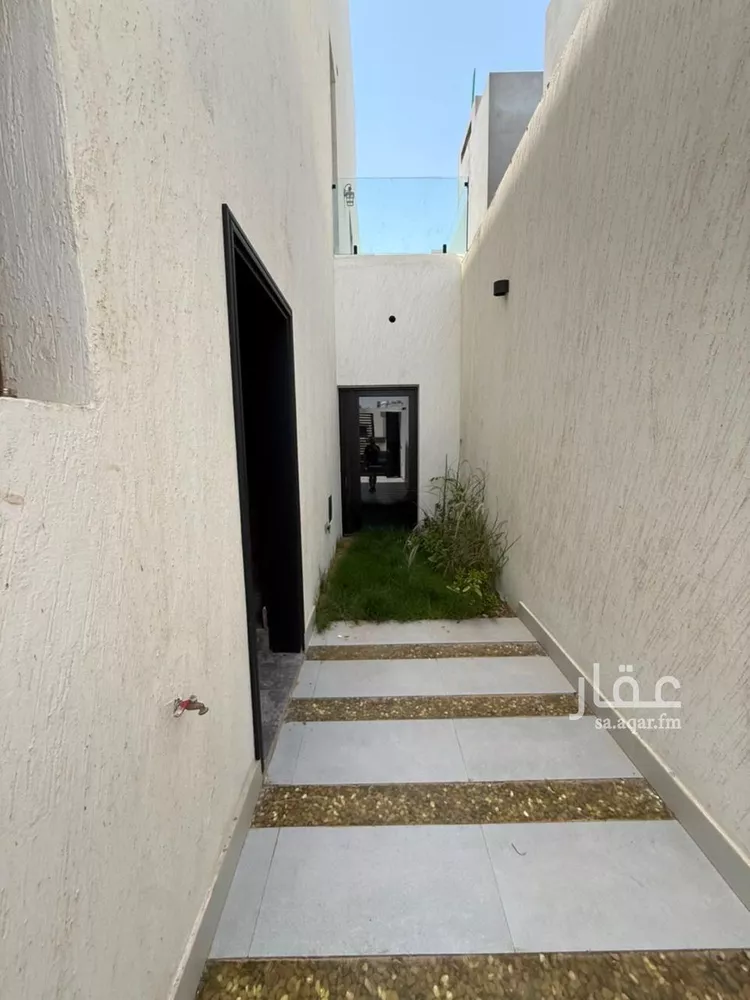 شقة للإيجار في شارع البكري الصديقي, حي القيروان, مدينة الرياض, منطقة الرياض صورة 2