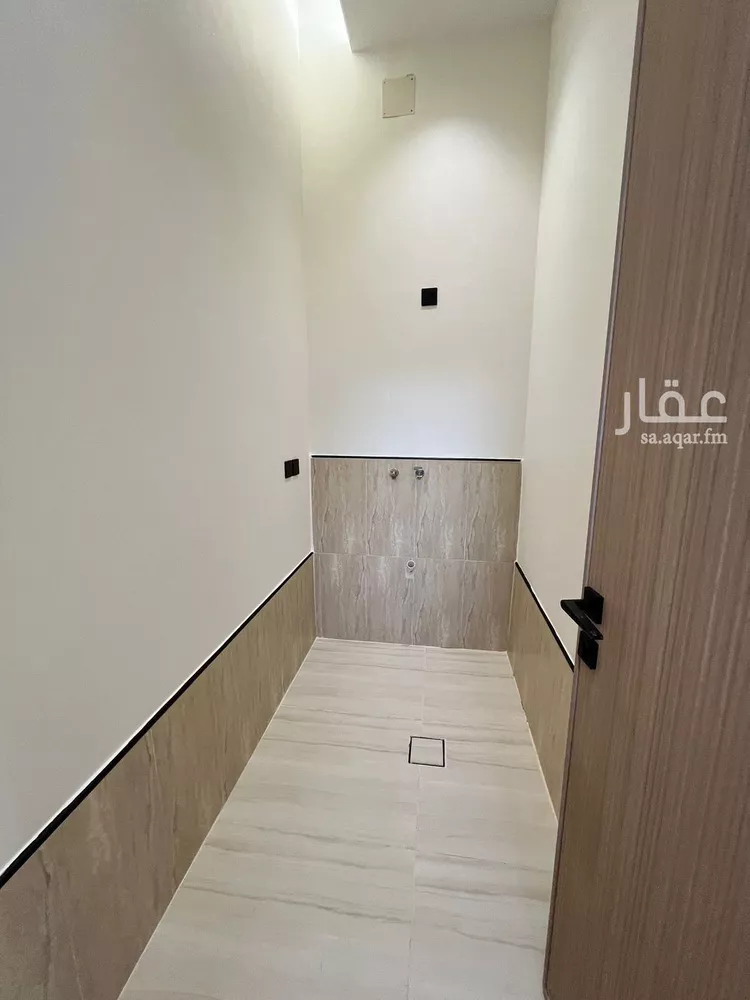 شقة للإيجار في شارع ابي القاسم, حي الصفاء, مدينة الرياض, منطقة الرياض صورة 5