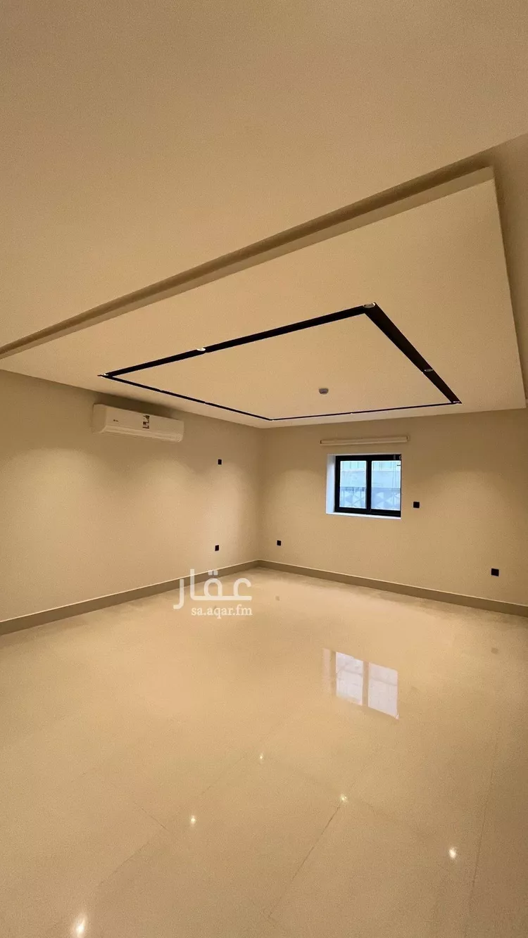 Apartment for Rent in Riyadh Ar Rayan صورة 3