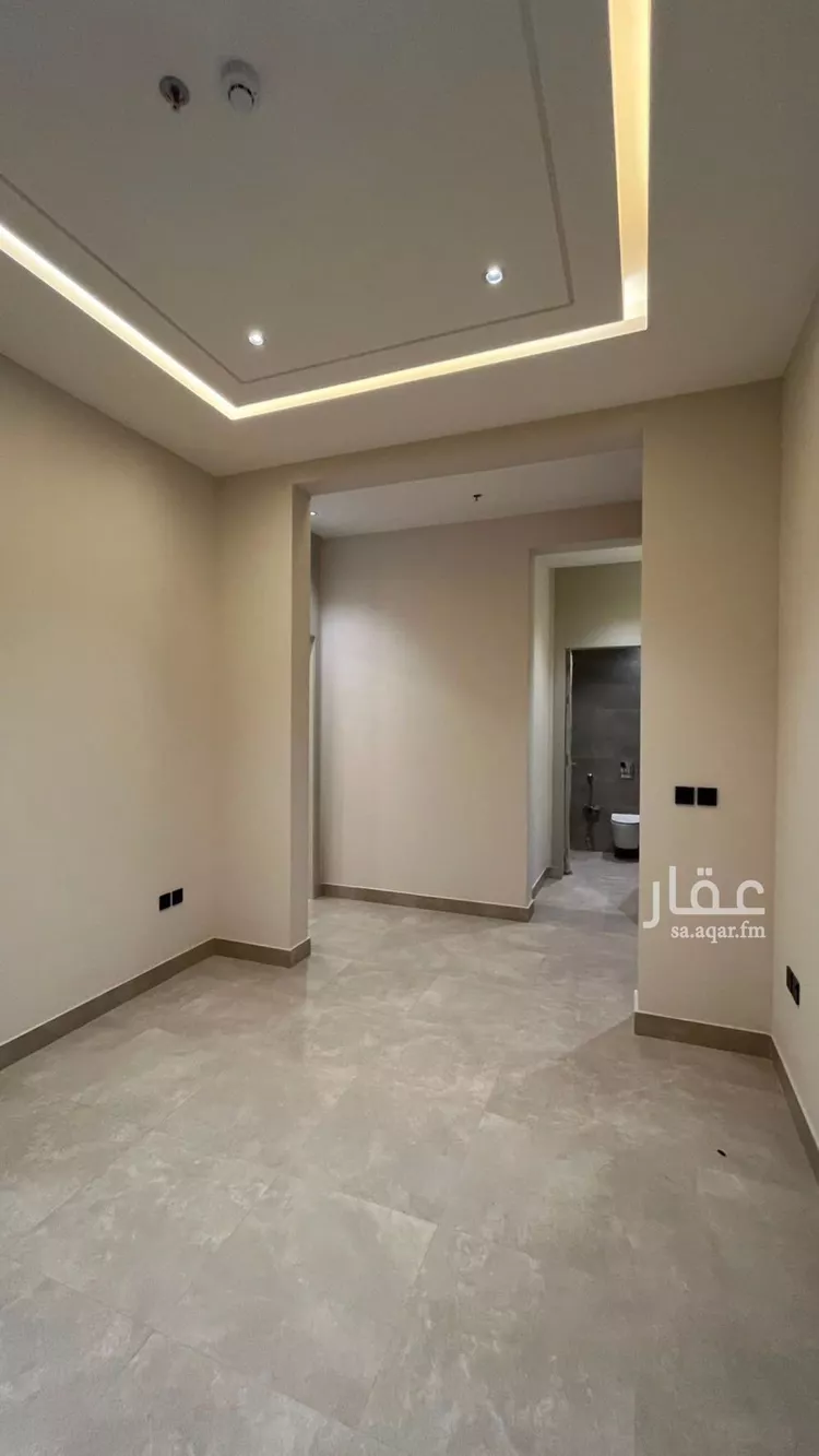 Apartment for Rent in Riyadh Al Yarmouk صورة 5