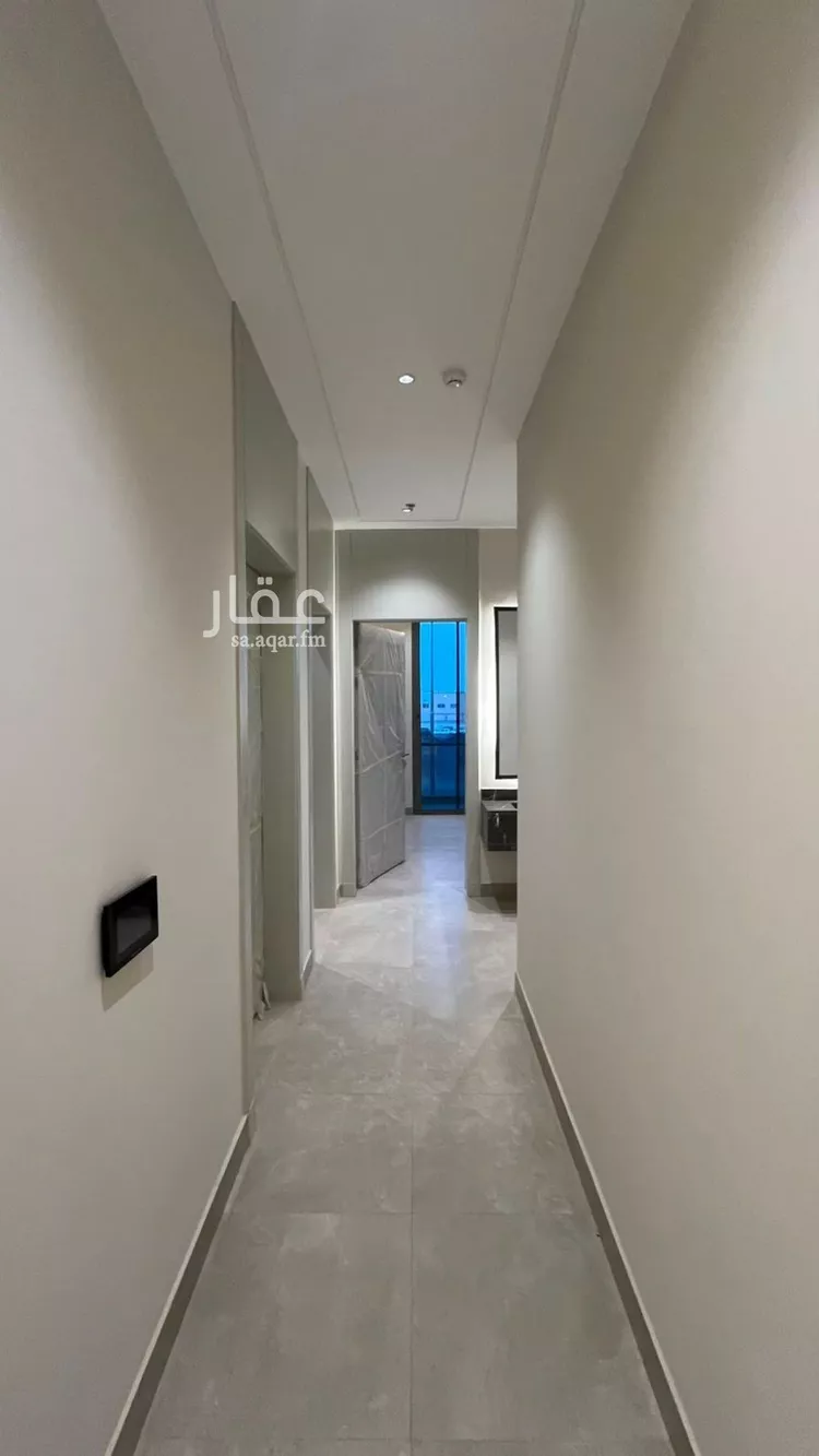 Apartment for Rent in Riyadh Al Yarmouk صورة 3