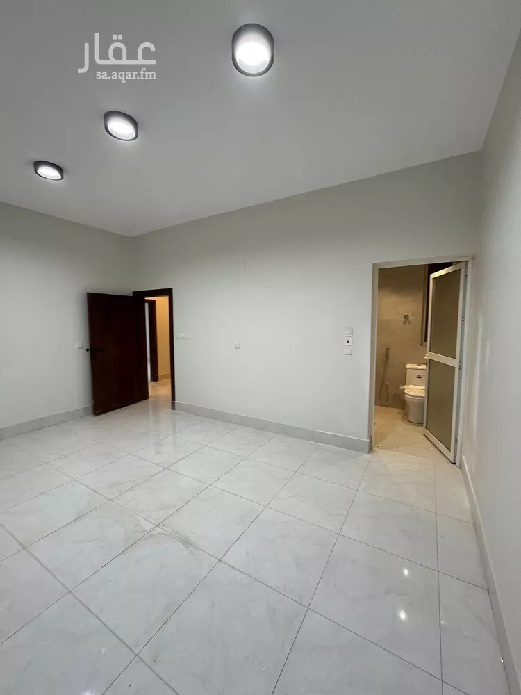 دور للإيجار في شارع ممر51, حي الريان, مدينة الرياض, منطقة الرياض صورة 3