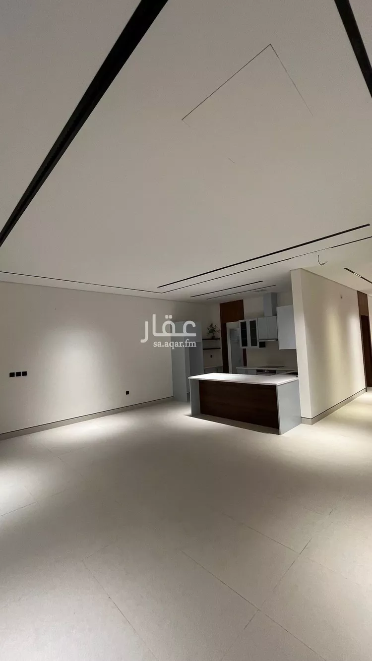 Floor for Rent in Riyadh As Safaa صورة 5