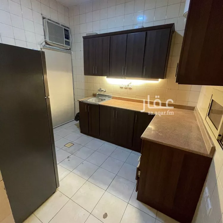 شقة للإيجار في شارع بريدة, حي الريان, مدينة الرياض, منطقة الرياض صورة 4
