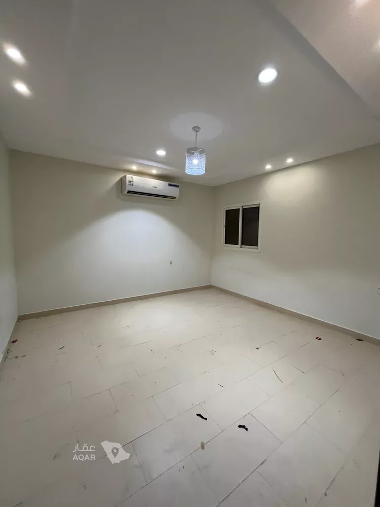 دور للإيجار في شارع الدانة, حي الربوة, مدينة الرياض, منطقة الرياض 9