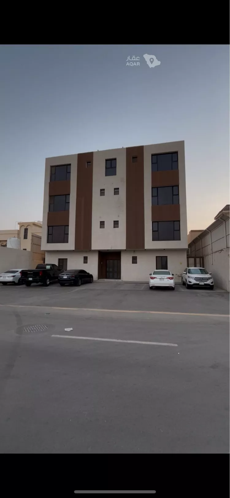 شقة للإيجار في شارع قندهار, حي المنار, مدينة الرياض, منطقة الرياض
