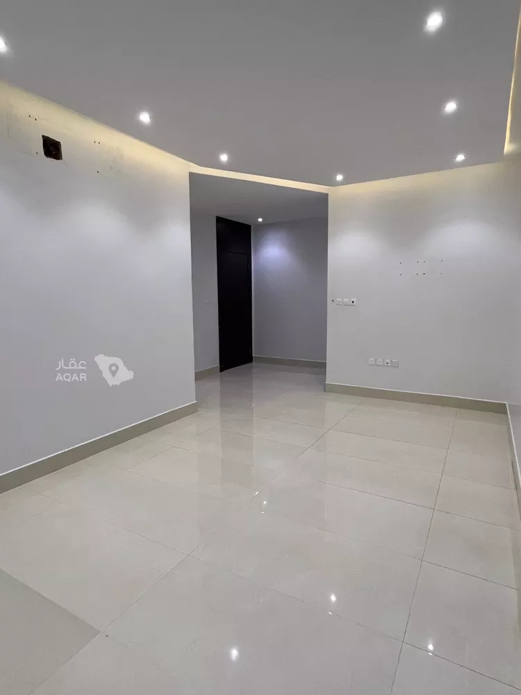 شقة للإيجار في شارع قندهار, حي المنار, مدينة الرياض, منطقة الرياض 8