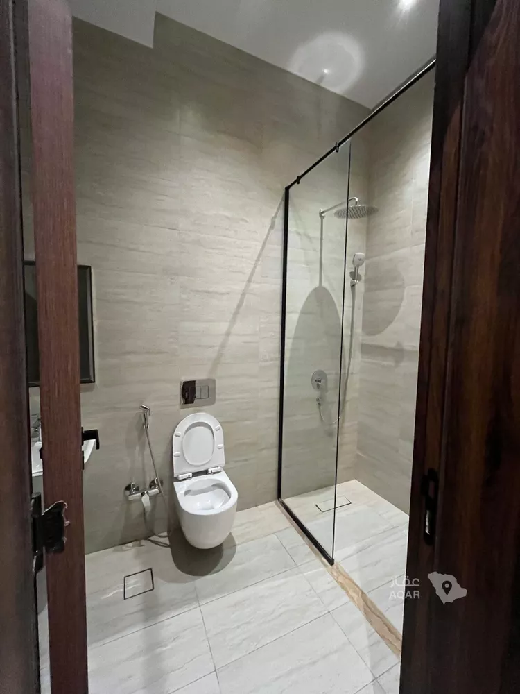 Apartment for Rent in Riyadh Ar Rayan 7