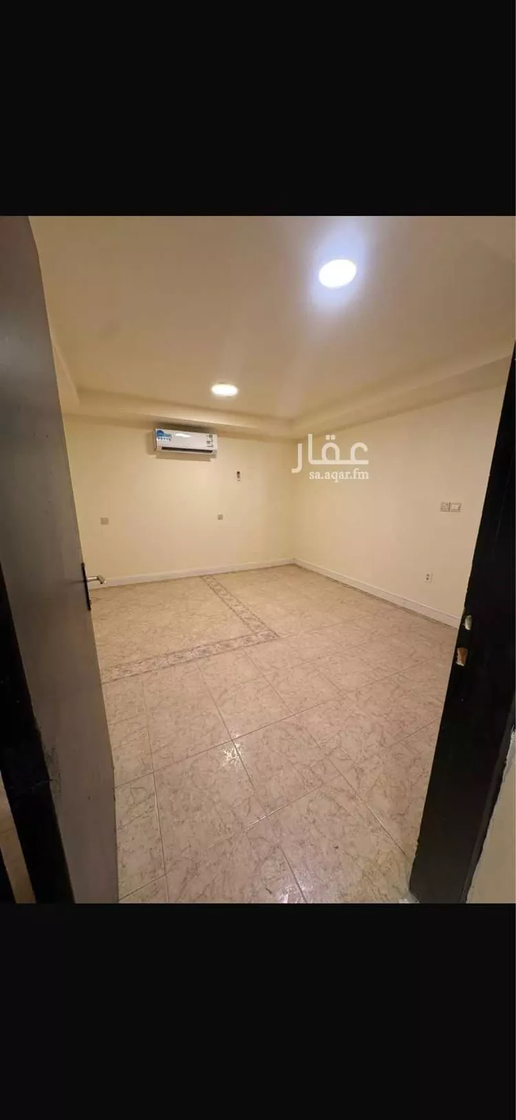 شقة للإيجار في شارع شــارع 60, حي الاحياء الشرقيه, مدينة مدينه الجبيل الصناعيه, المنطقة الشرقية صورة 3