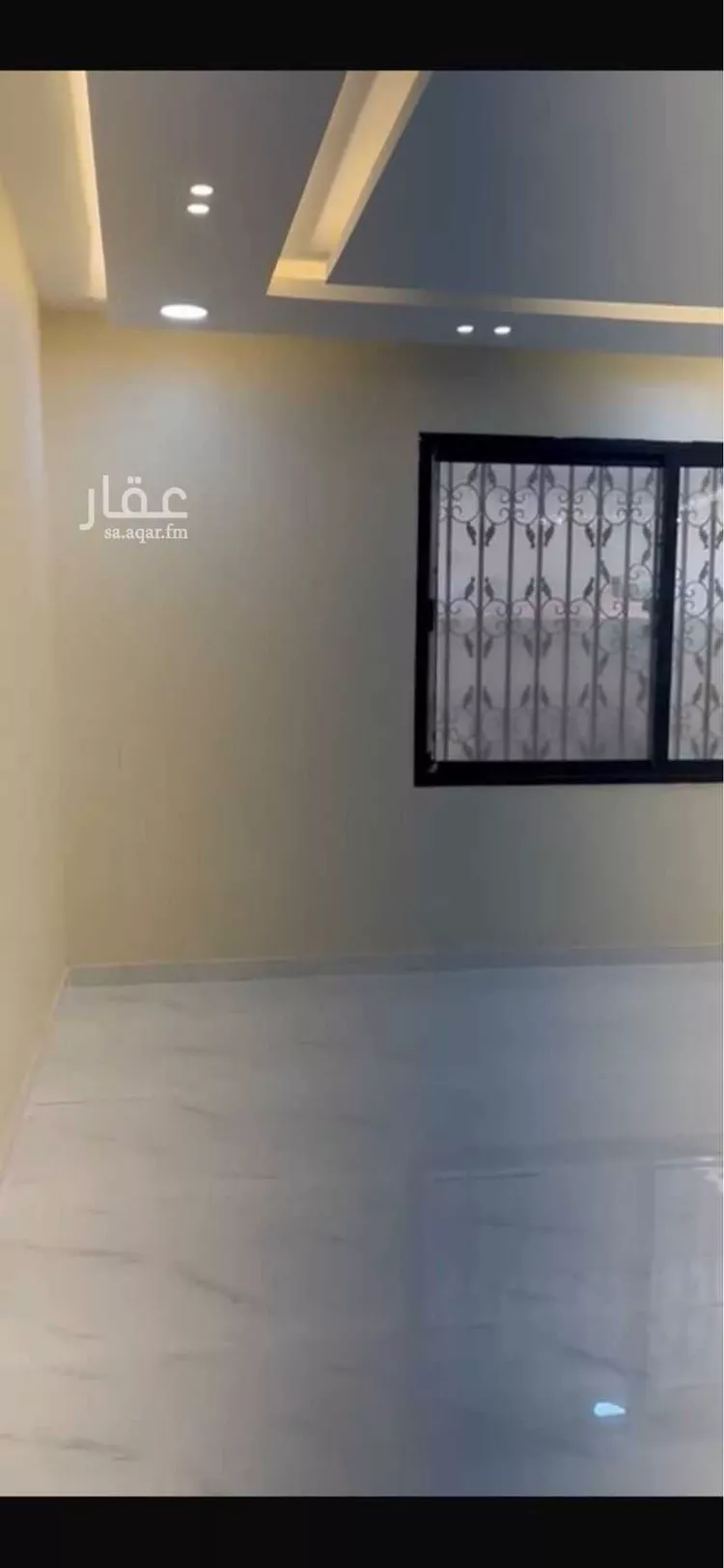 شقة للإيجار في شارع اشبيليه 216, حي إشبيلية, مدينة الجبيل, المنطقة الشرقية صورة 5