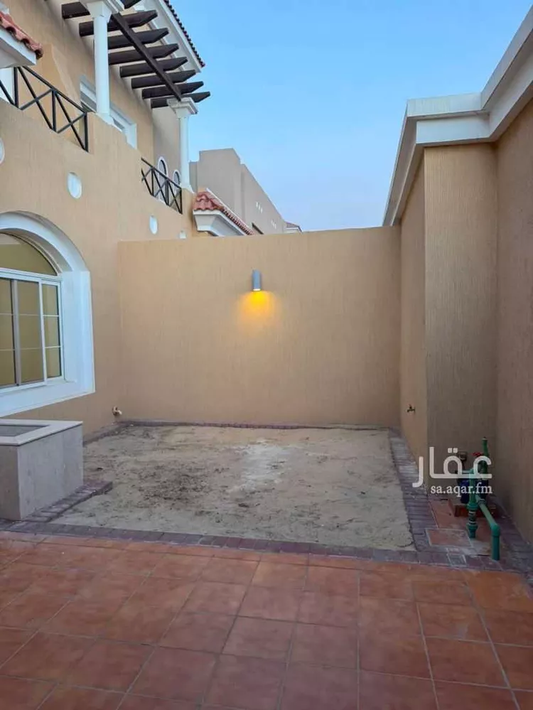 Villa for Sale in Al Jubail Tebah Subdivision