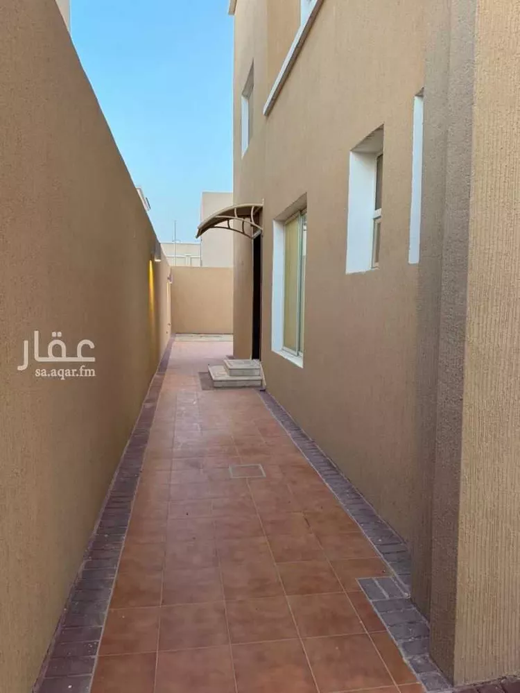 Villa for Rent in Al Jubail Tebah Subdivision صورة 2