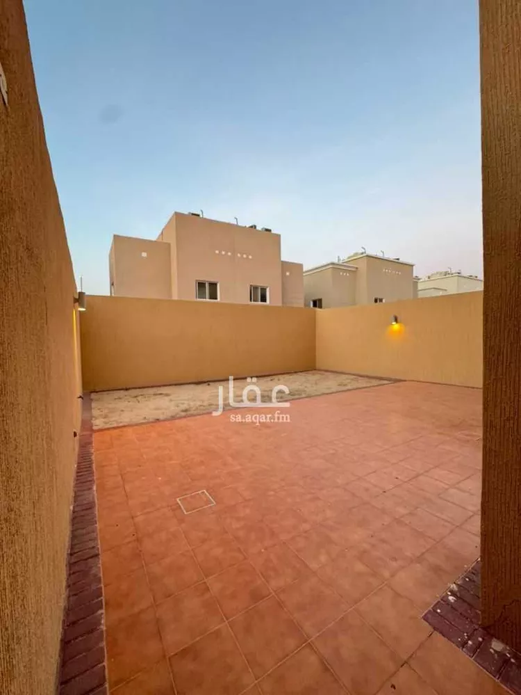 Villa for Rent in Al Jubail Tebah Subdivision صورة 5