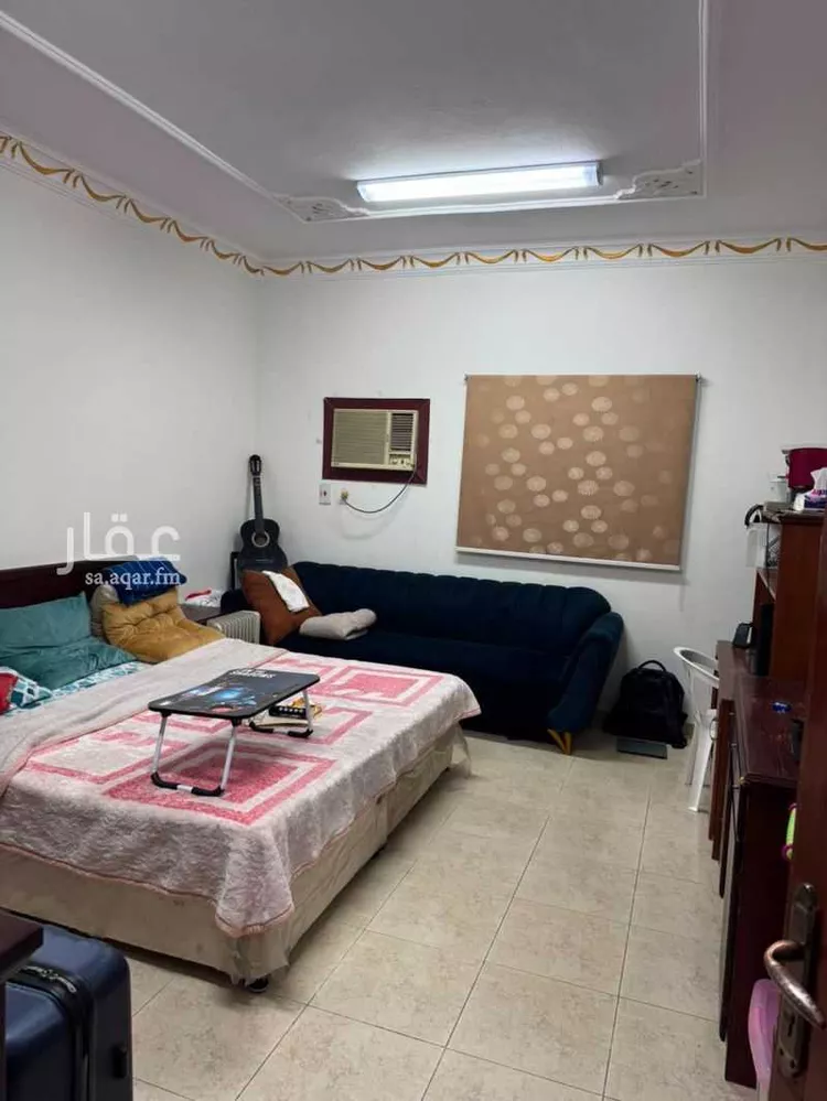 Apartment for Sale in Al Jubail Tebah Subdivision صورة 4