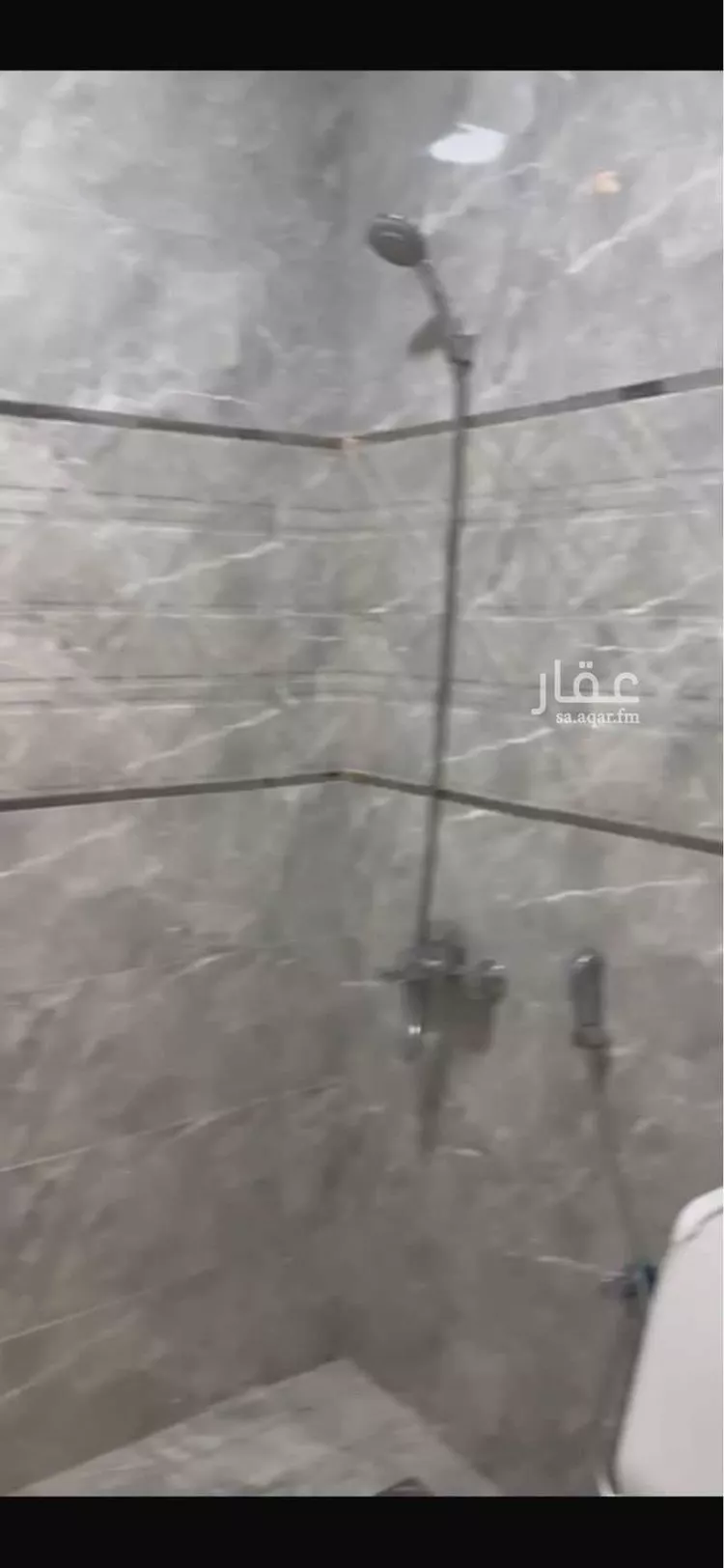 شقة للإيجار في شارع اشبيليه 216, حي إشبيلية, مدينة الجبيل, المنطقة الشرقية صورة 2