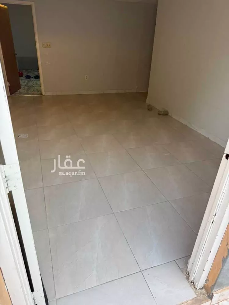 Villa for Sale in Al Jubail Al Huwaylat صورة 3