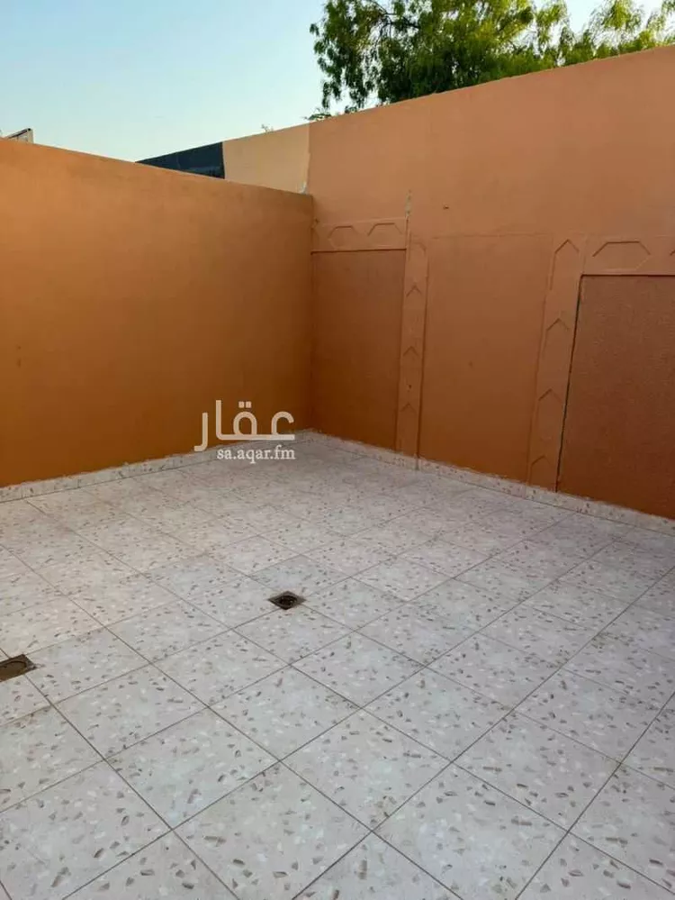 Villa for Sale in Al Jubail Al Huwaylat صورة 5
