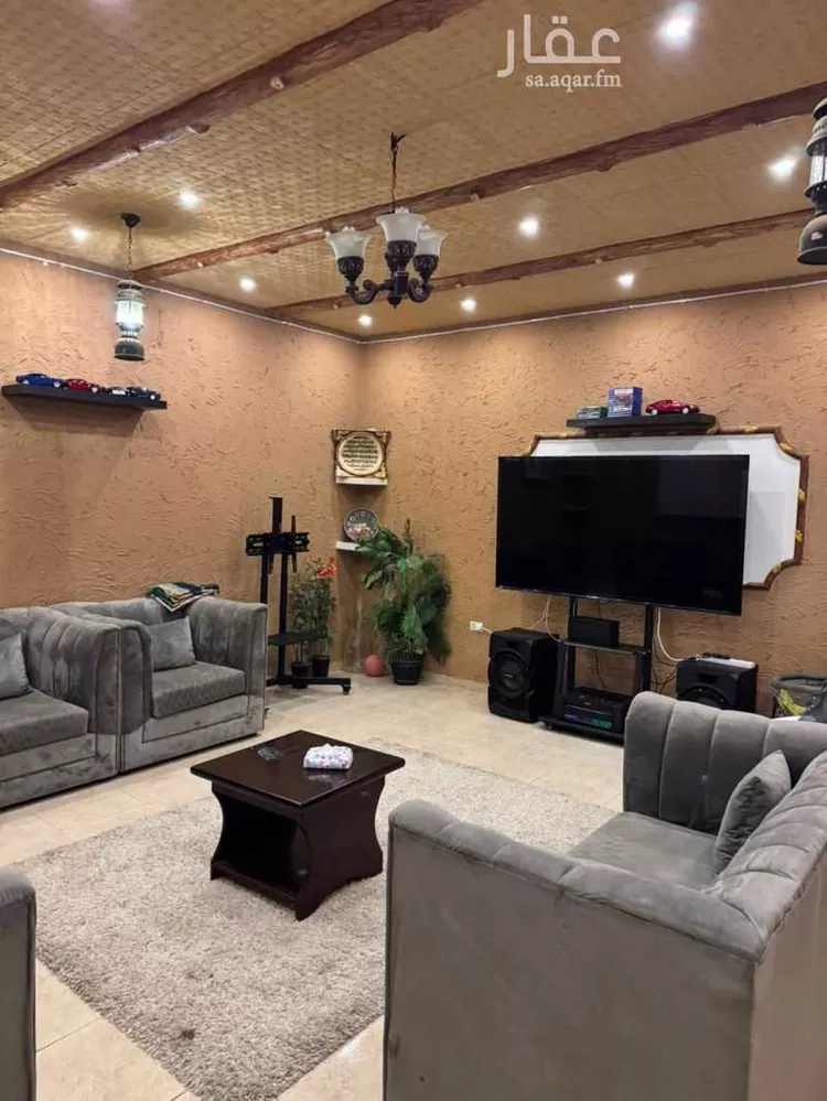 Apartment for Sale in Al Jubail Tebah Subdivision صورة 3