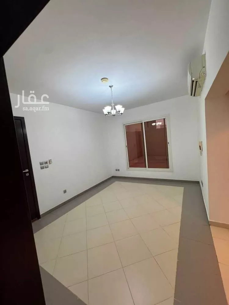 Villa for Sale in Al Jubail Tebah Subdivision صورة 3