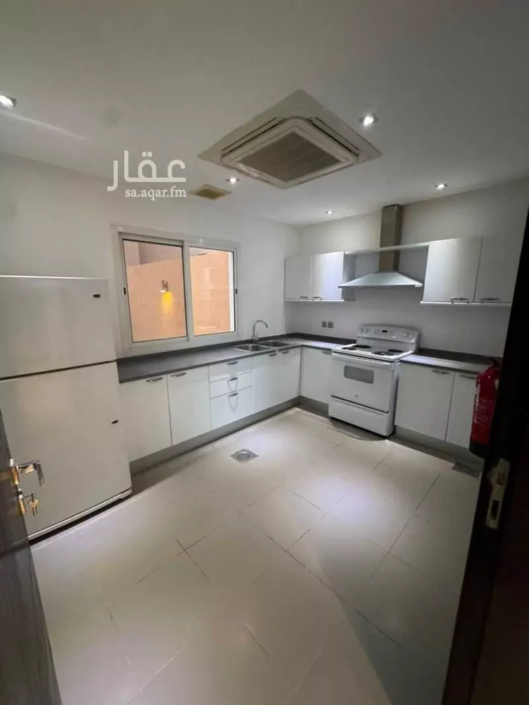 Villa for Rent in Al Jubail Tebah Subdivision صورة 4