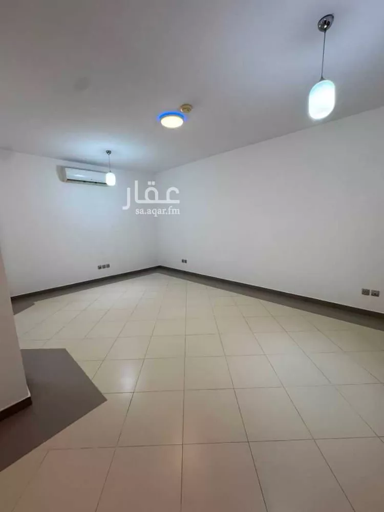 Villa for Rent in Al Jubail Tebah Subdivision صورة 3