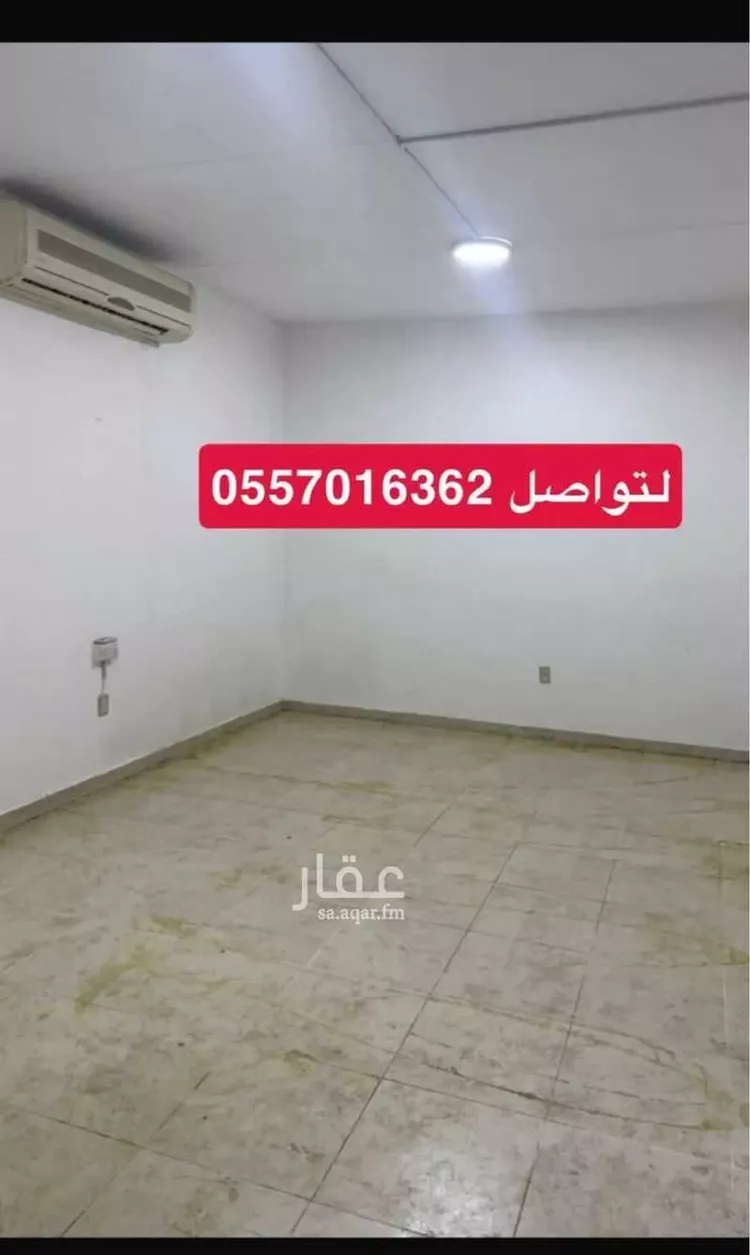 شقة للإيجار في شارع مدينة الجبيل الصناعية 651, حي الاحياء الشرقيه, مدينة مدينه الجبيل الصناعيه, المنطقة الشرقية صورة 2