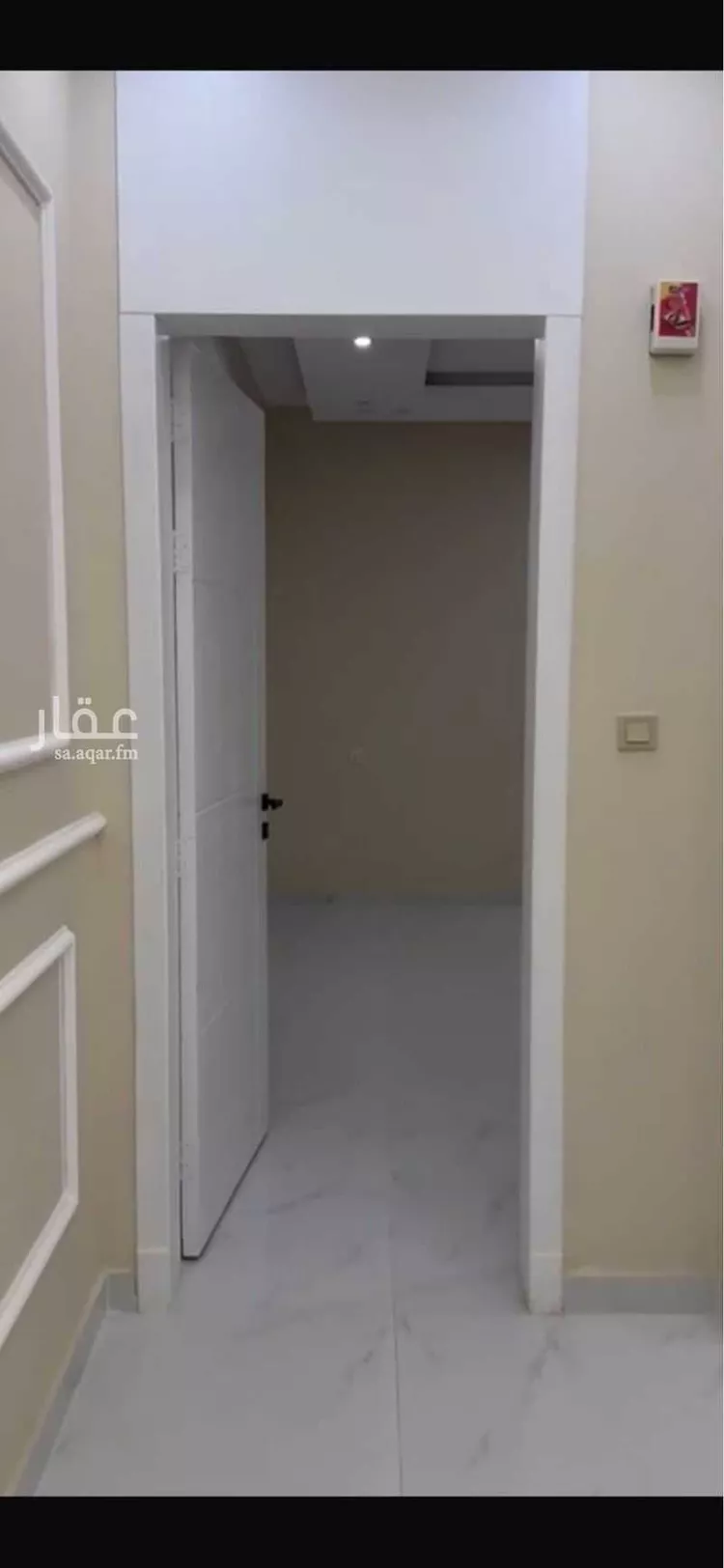 شقة للإيجار في شارع اشبيليه 216, حي إشبيلية, مدينة الجبيل, المنطقة الشرقية صورة 4
