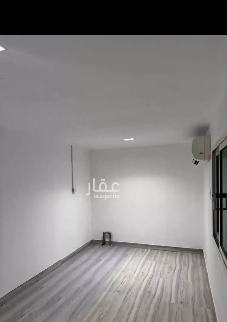 شقة للإيجار في شارع مدينة الجبيل الصناعية 651, حي الاحياء الشرقيه, مدينة مدينه الجبيل الصناعيه, المنطقة الشرقية صورة 5