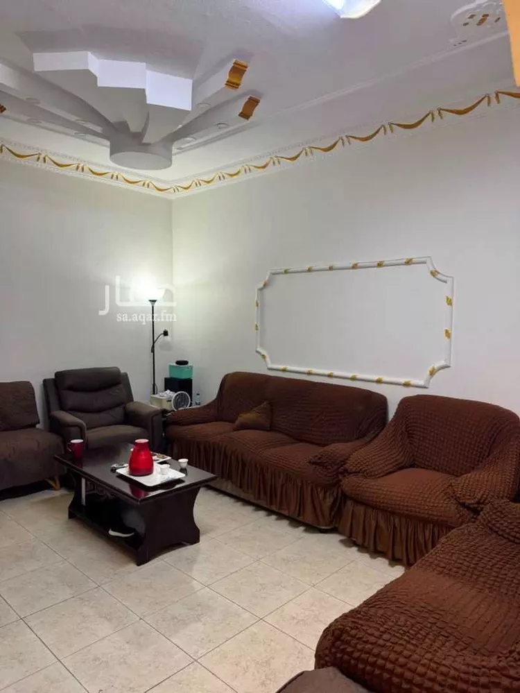Apartment for Sale in Al Jubail Tebah Subdivision صورة 5