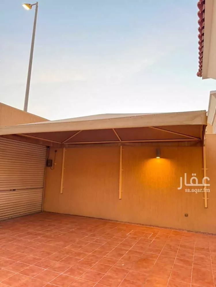 Villa for Sale in Al Jubail Tebah Subdivision صورة 4