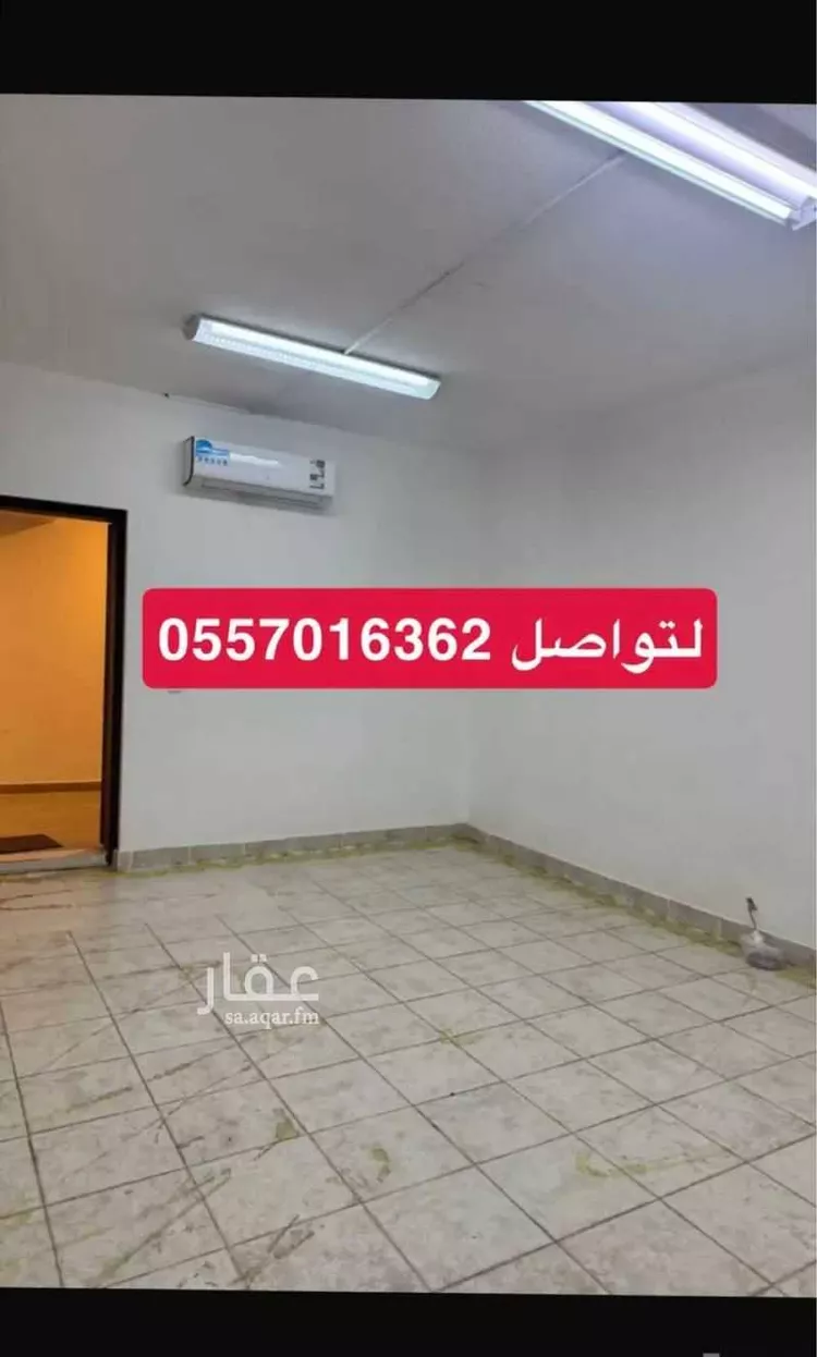 شقة للإيجار في شارع مدينة الجبيل الصناعية 651, حي الاحياء الشرقيه, مدينة مدينه الجبيل الصناعيه, المنطقة الشرقية صورة 3