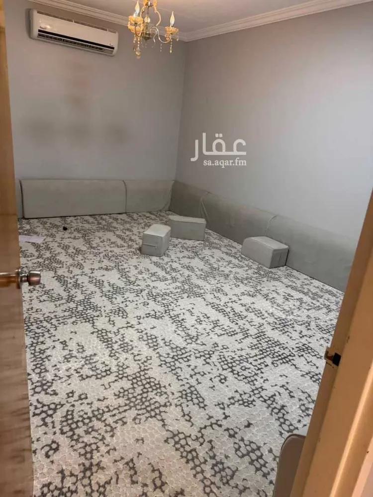 Villa for Sale in Al Jubail Al Huwaylat صورة 2