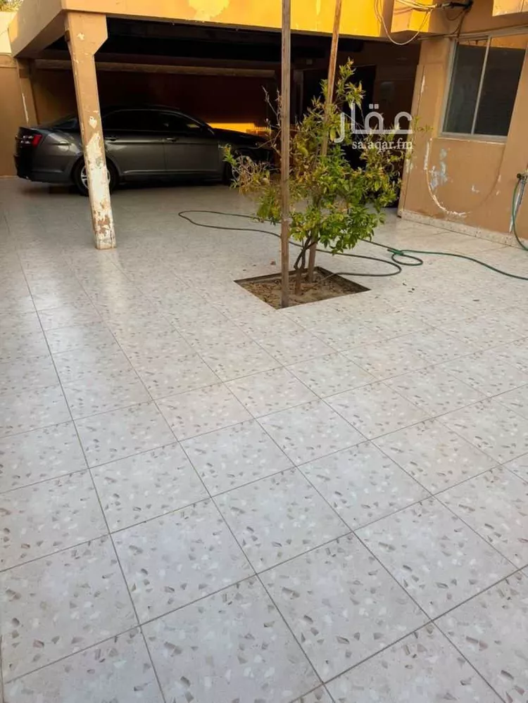 Villa for Sale in Al Jubail Al Huwaylat